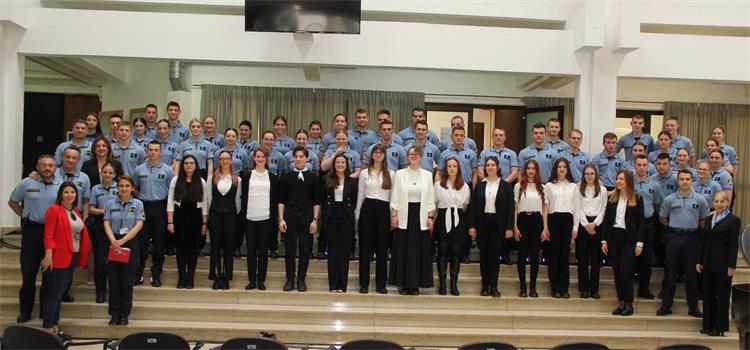 Slika /02_vijesti/2023/5 mjesec/zbor/2.jpg